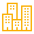 Buildings Icon
