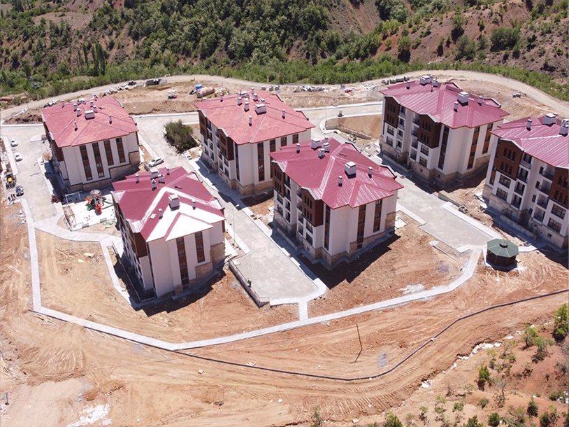 Malatya Projesi